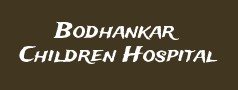 Bodhankar Children Hospital