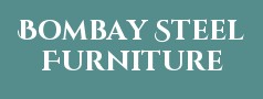 Bombay Steel Furniture