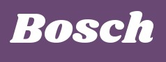 Bosch