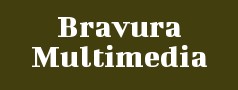 Bravura Multimedia Private Limited 