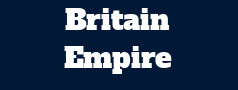 Britain Empire
