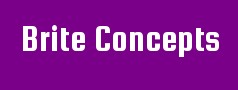 Brite Concepts