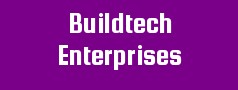 Buildtech Enterprises