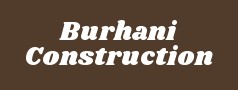 Burhani Construction