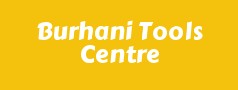 Burhani Tools Centre