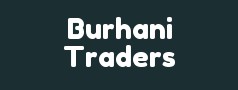 Burhani Traders