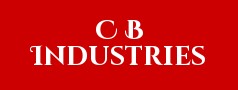 C B Industries