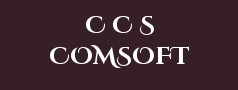 C C S COMSOFT PRIVATE LIMITED
