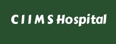 C I I M S Hospital