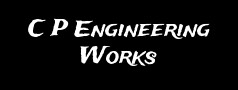 C P Engineering Works