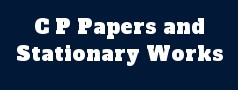 C P Papers and Stationary Works