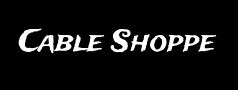 Cable Shoppe