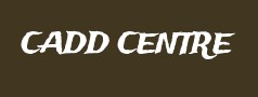 CADD CENTRE