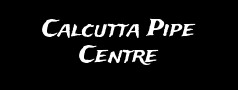 Calcutta Pipe Centre