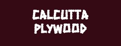 Calcutta Plywood