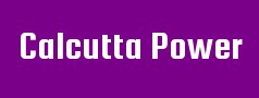 Calcutta Power