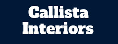 Callista Interiors