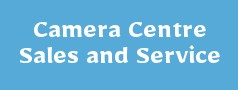 Camera Centre Sales and Service