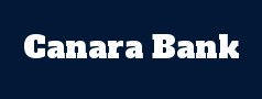Canara Bank