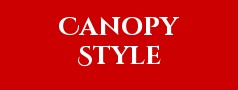Canopy Style