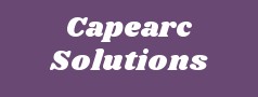 Capearc Solutions Private Limited