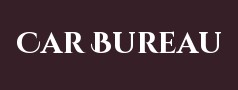 Car Bureau