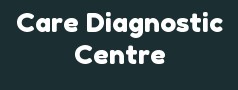 Care Diagnostic Centre