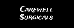 Carewell Surgicals