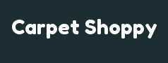 Carpet Shoppy