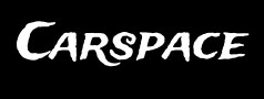 Carspace