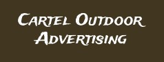 Cartel Outdoor Advertising Private Limited