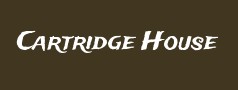 Cartridge House