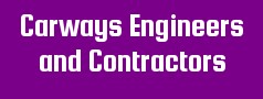 Carways Engineers and Contractors