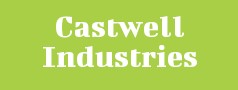 Castwell Industries