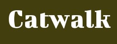 Catwalk