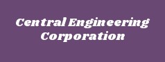 Central Engineering Corporation 