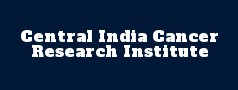 Central India Cancer Research Institute