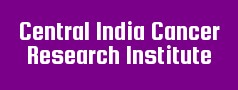 Central India Cancer Research Institute