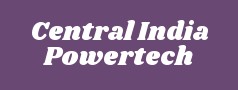 Central India Powertech