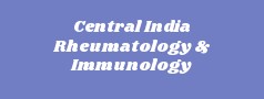 Central India Rheumatology & Immunology