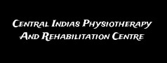 Central Indias Physiotherapy And Rehabilitation Centre