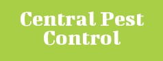 Central Pest Control