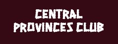 Central Provinces Club Limited