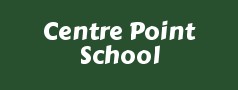 Centre Point School