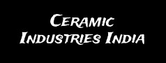 Ceramic Industries India Private Limited 