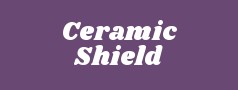 Ceramic Shield