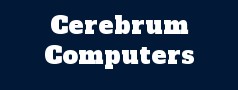 Cerebrum Computers