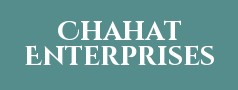 Chahat Enterprises