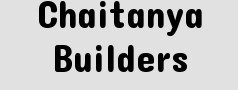 Chaitanya Builders