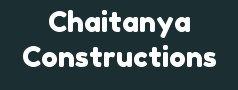Chaitanya Constructions